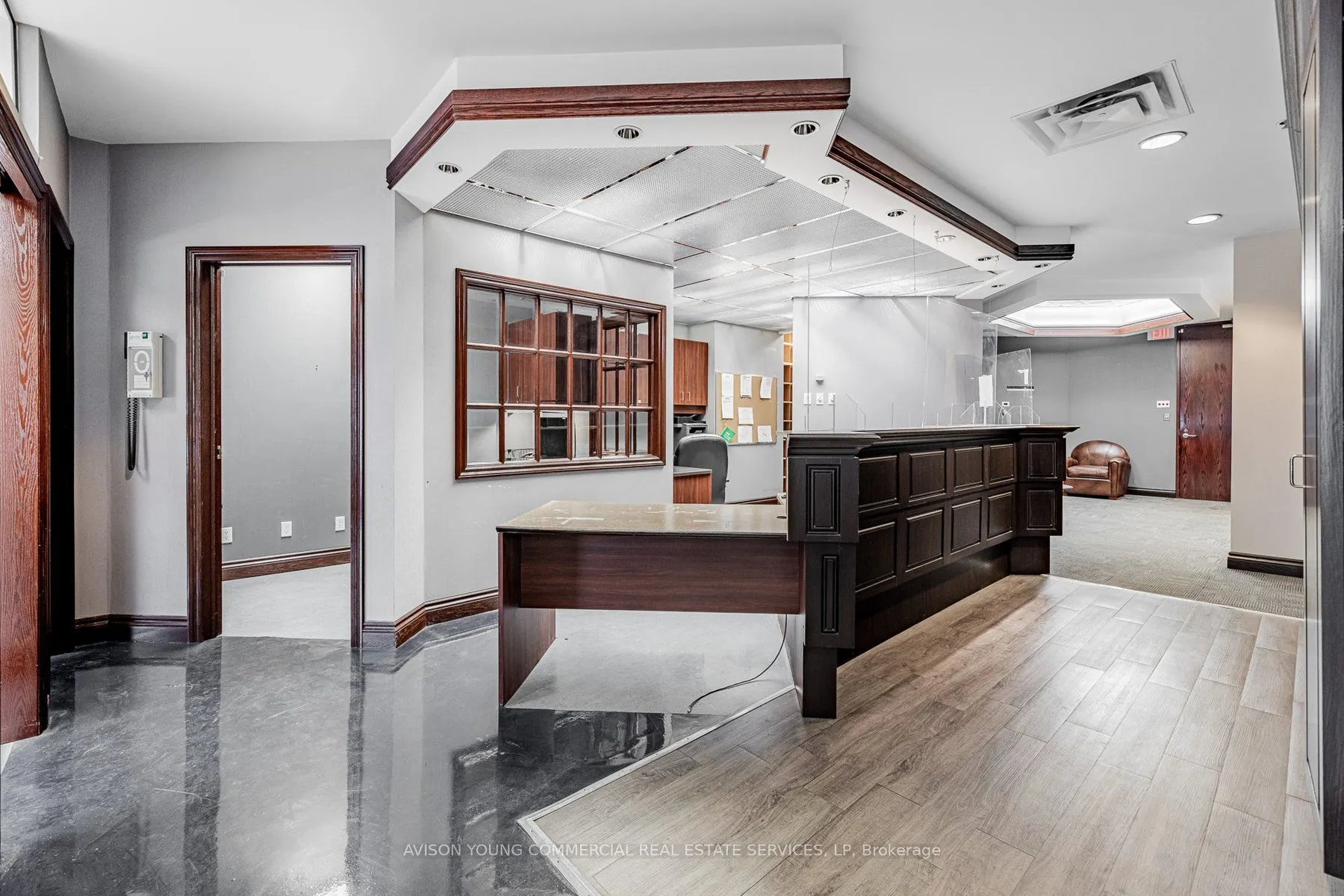 5160 Yonge Street, #1020