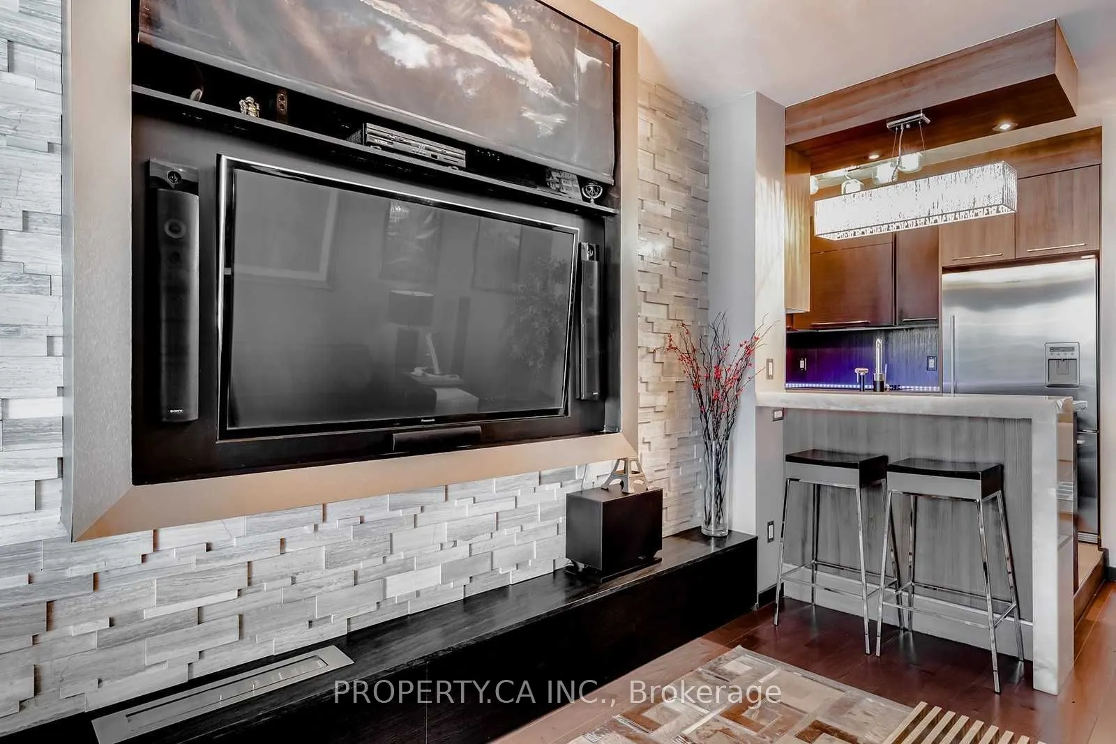 10 Yonge Street, #3604