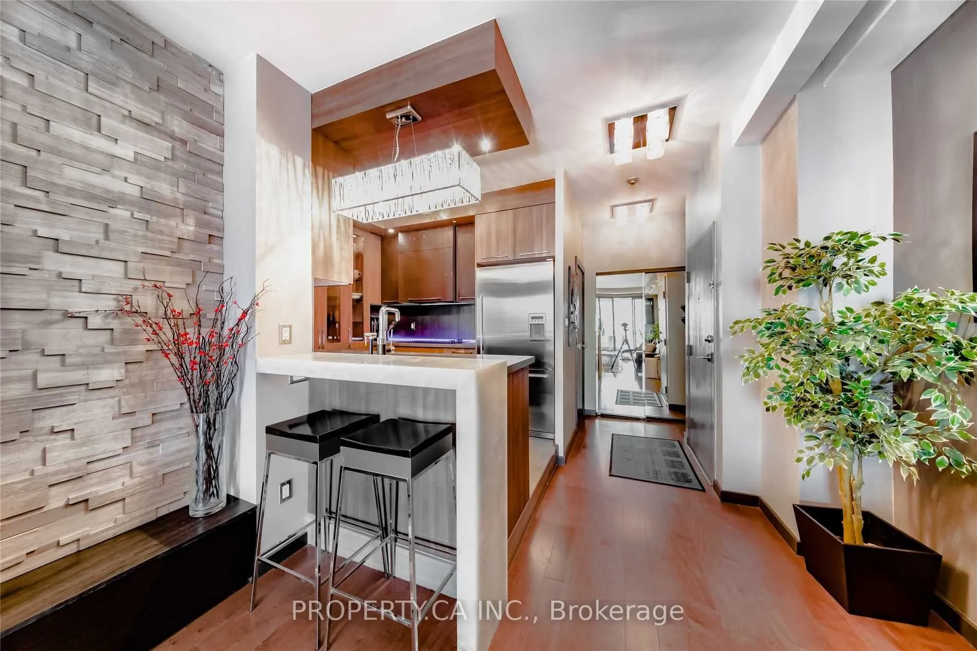10 Yonge Street, #3604