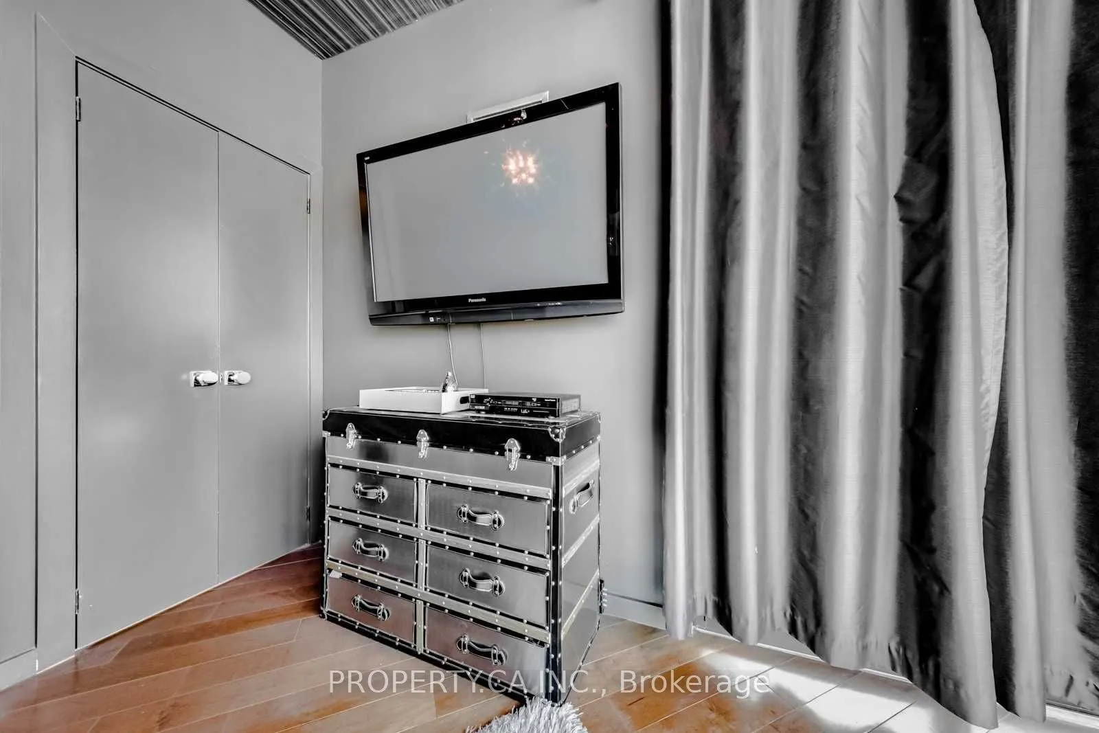 10 Yonge Street, #3604
