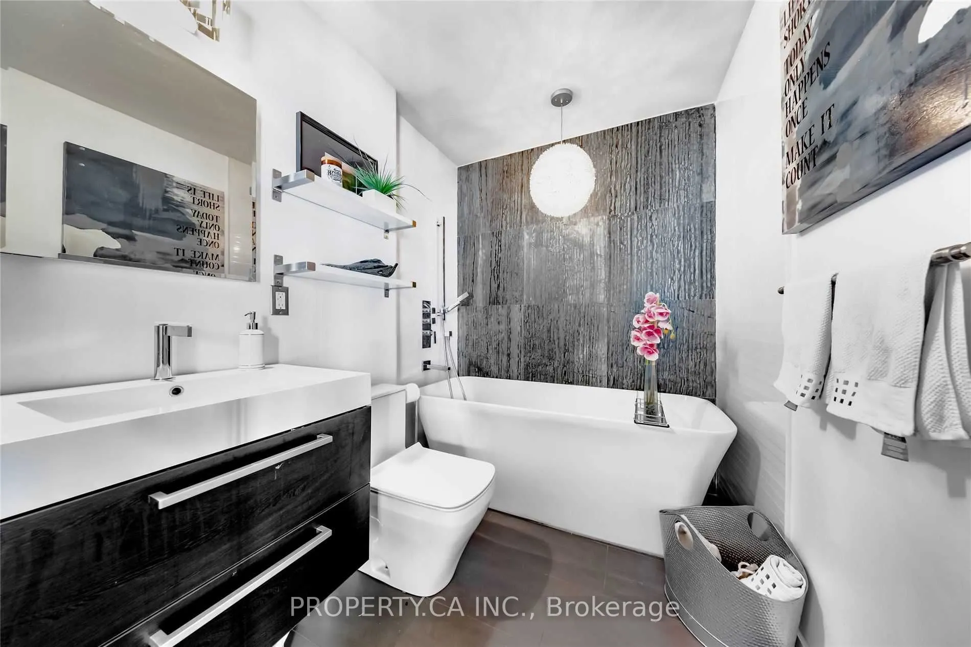 10 Yonge Street, #3604
