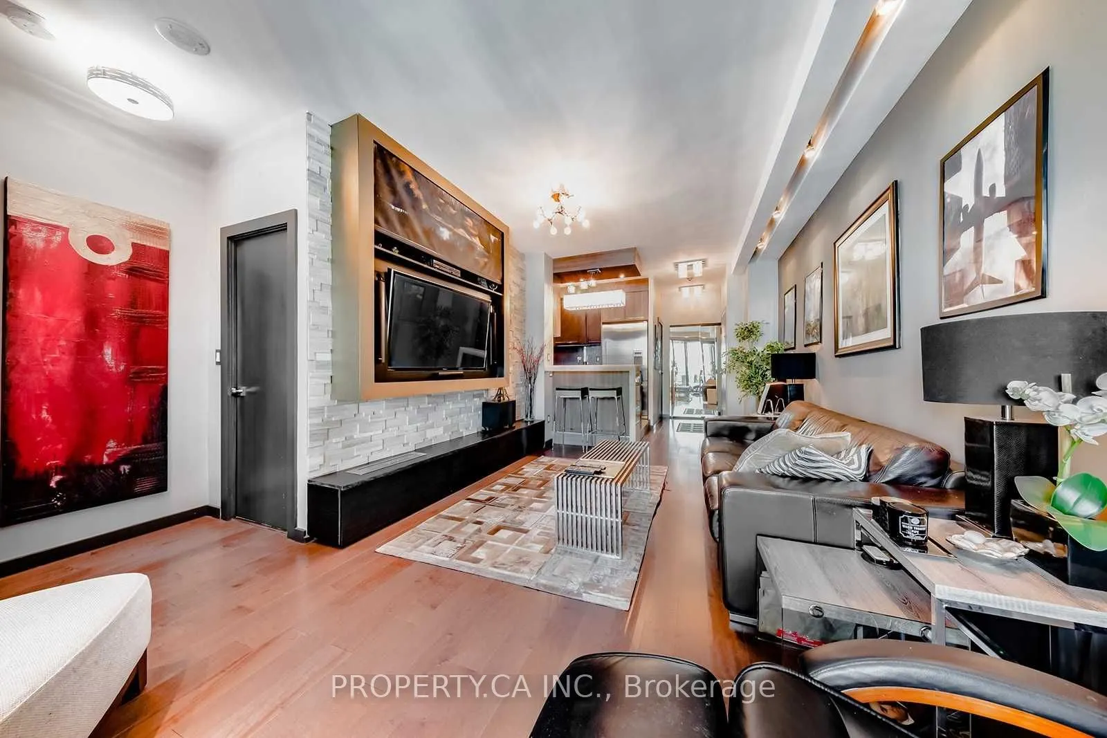 10 Yonge Street, #3604