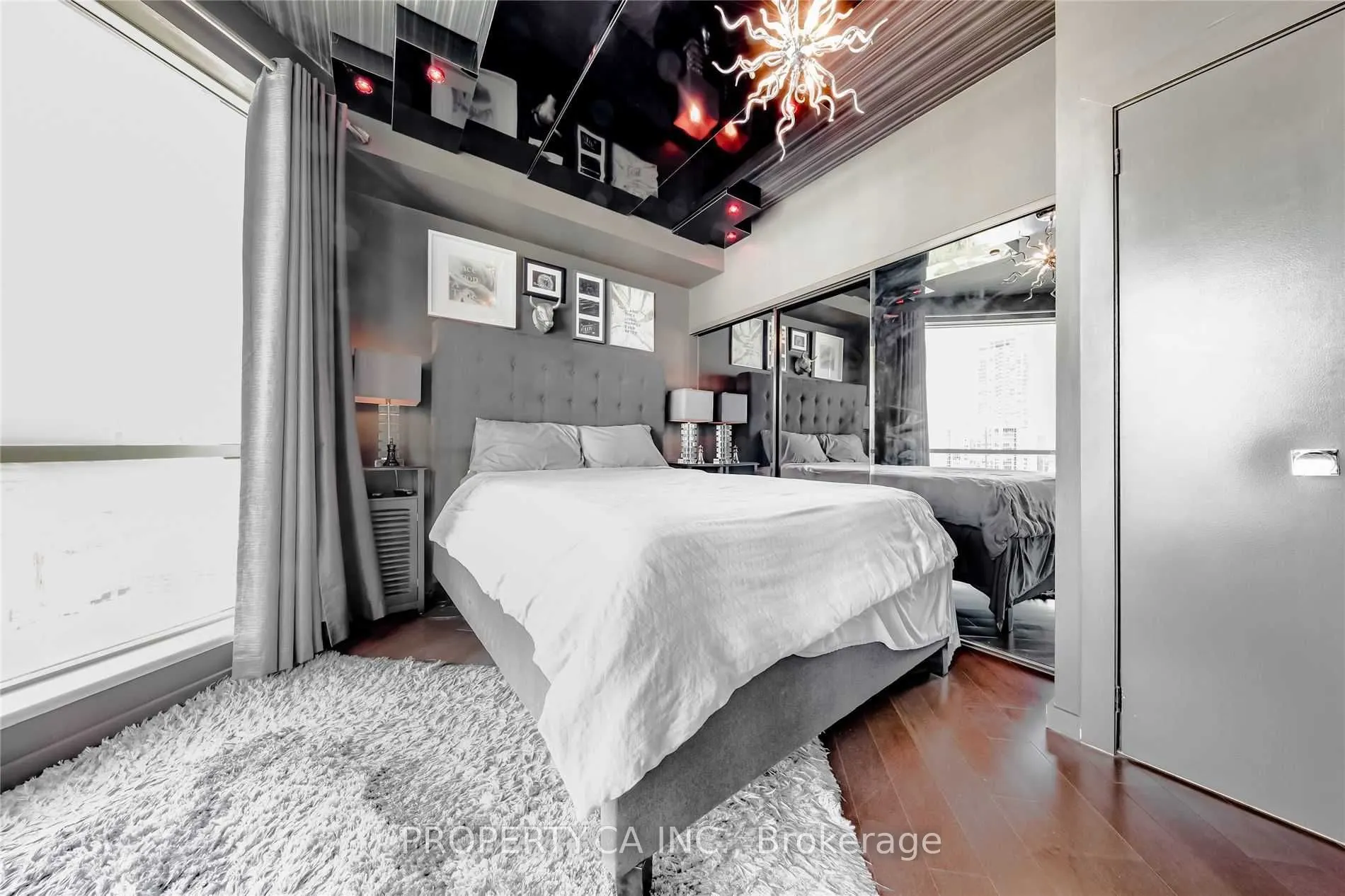 10 Yonge Street, #3604
