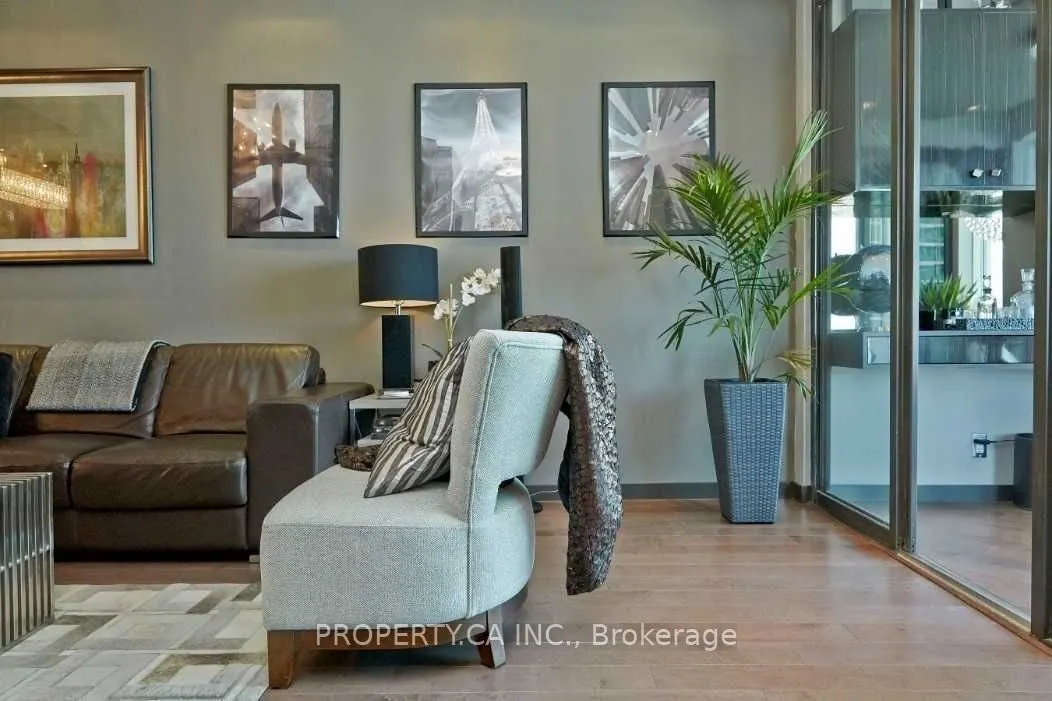 10 Yonge Street, #3604