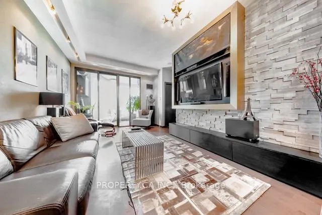 10 Yonge Street, #3604