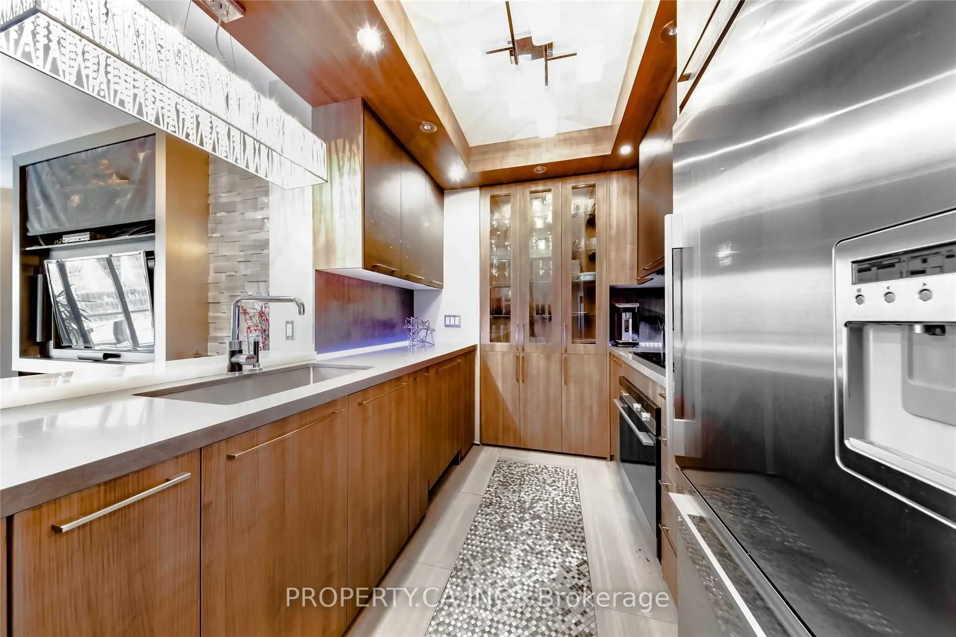 10 Yonge Street, #3604