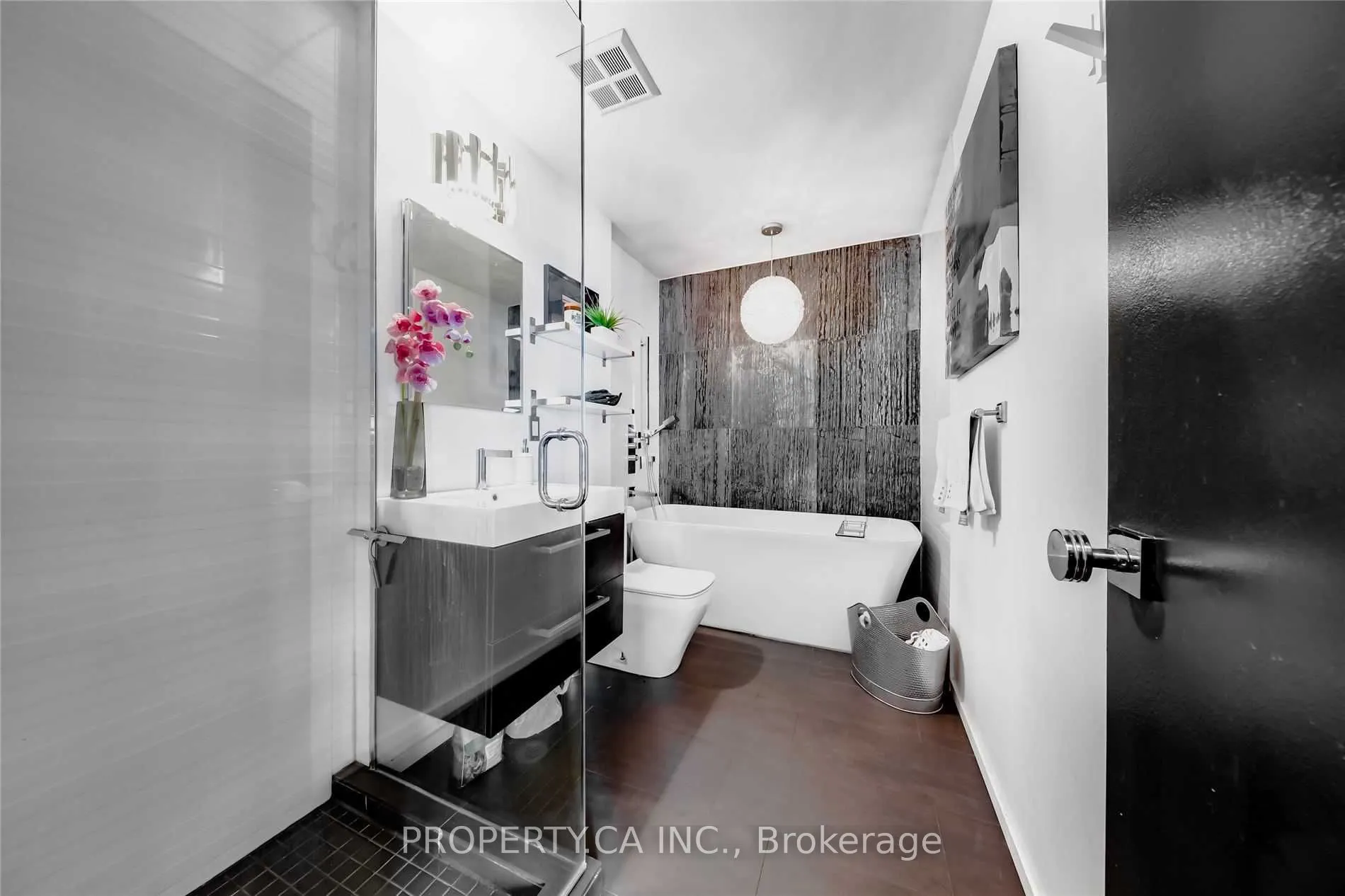 10 Yonge Street, #3604