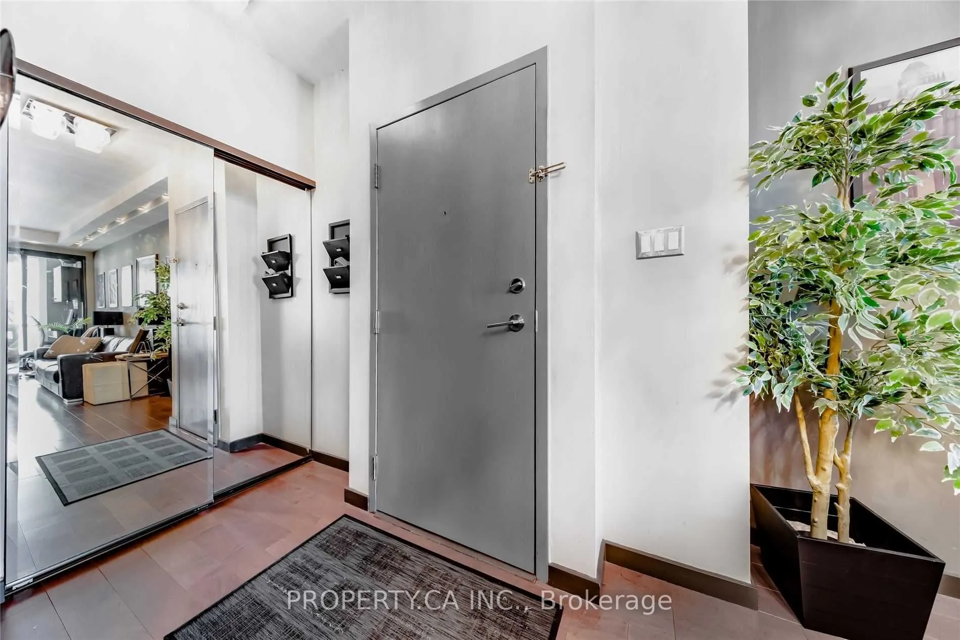 10 Yonge Street, #3604