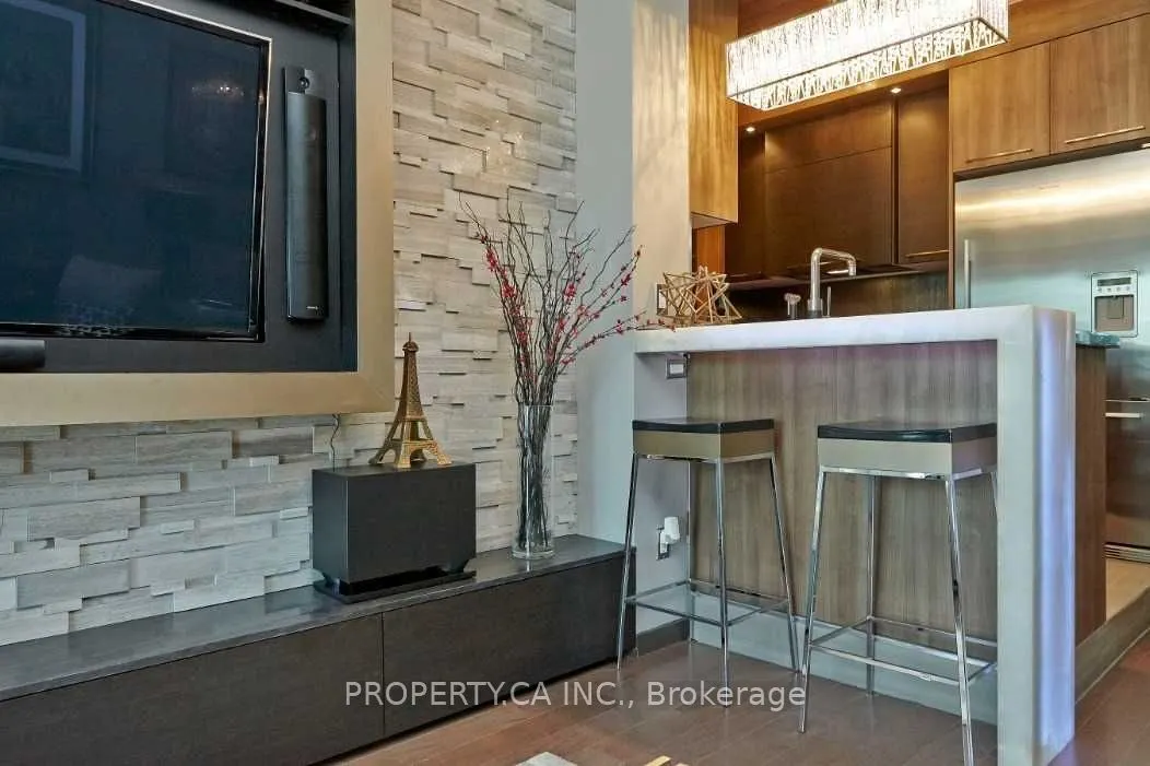 10 Yonge Street, #3604