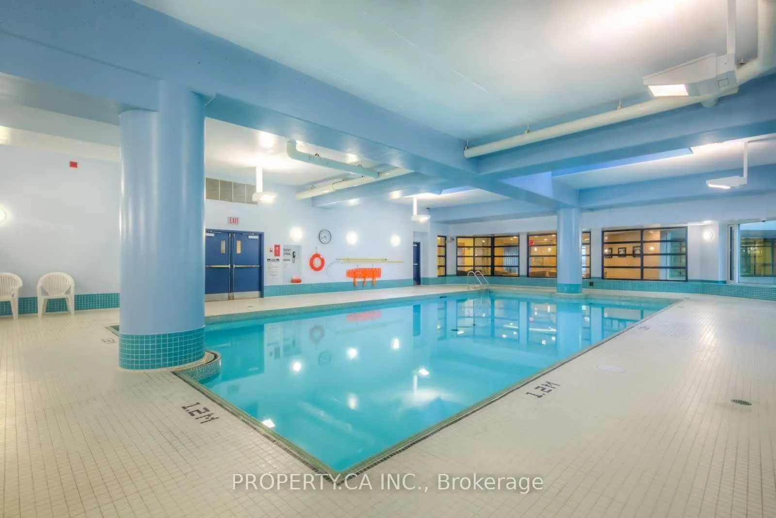 10 Yonge Street, #3604