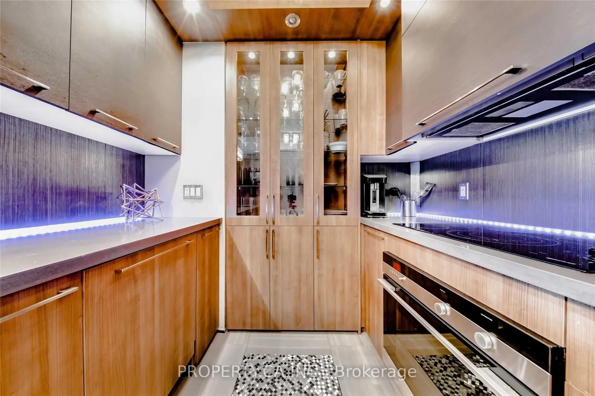 10 Yonge Street, #3604