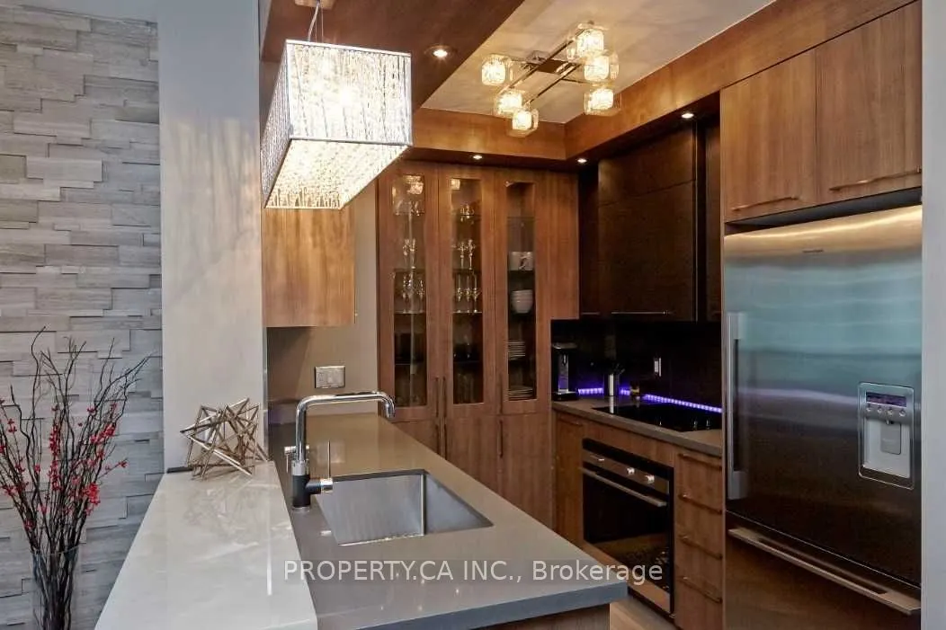 10 Yonge Street, #3604