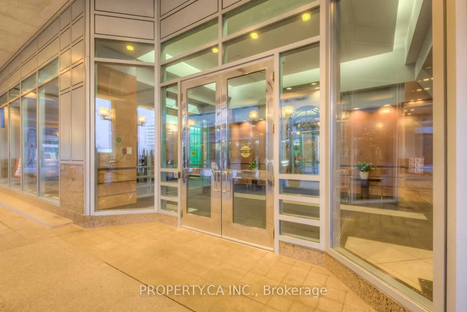 10 Yonge Street, #3604