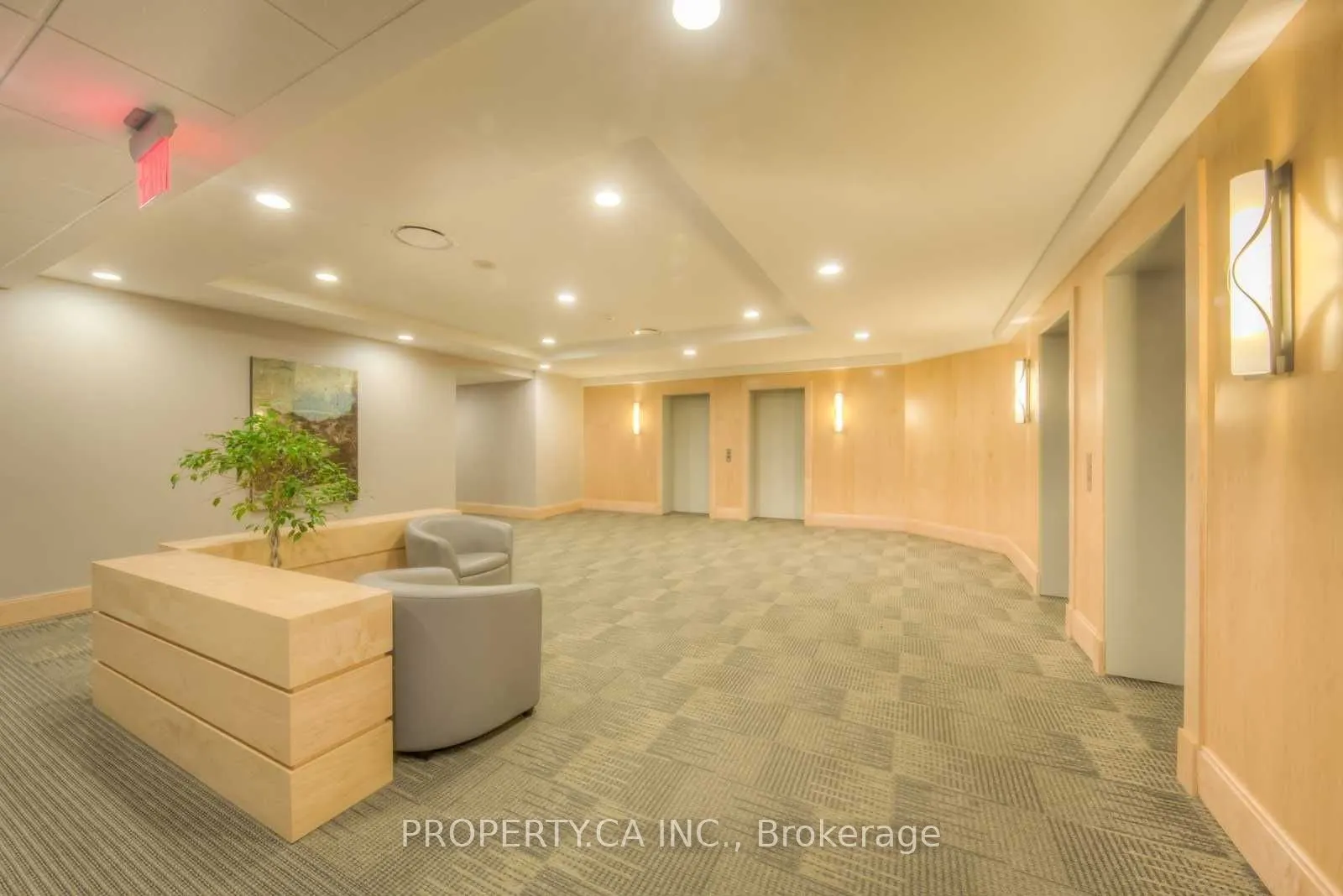 10 Yonge Street, #3604