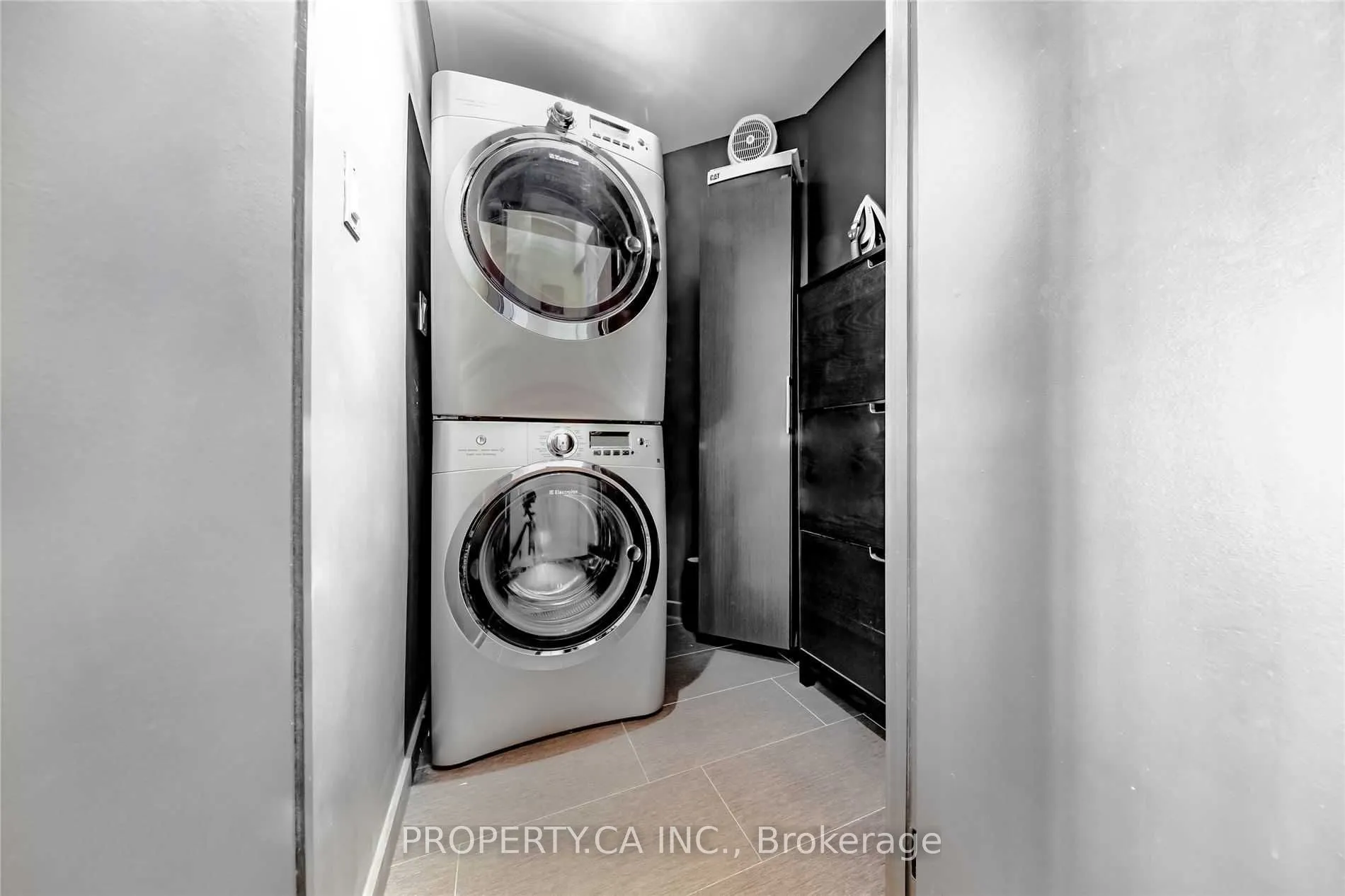 10 Yonge Street, #3604