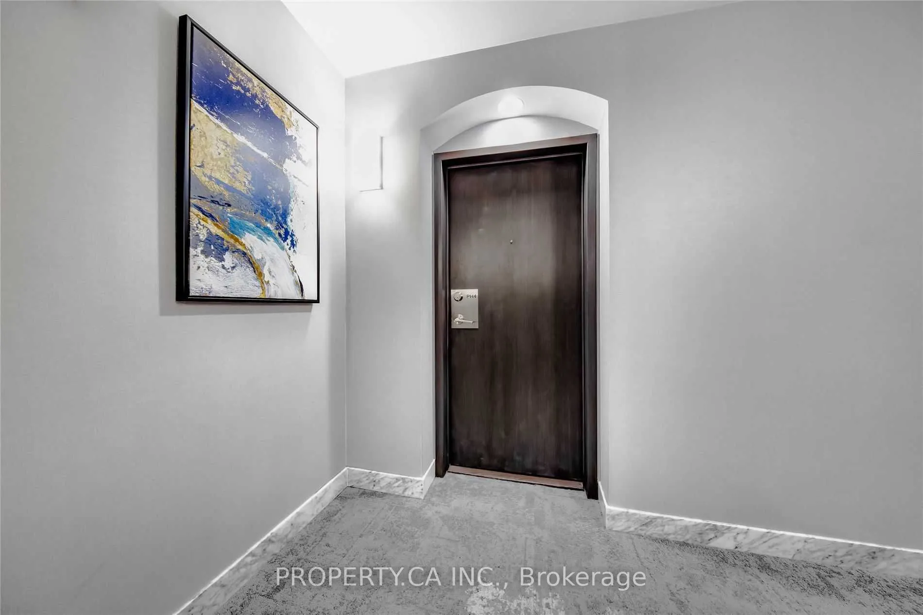 10 Yonge Street, #3604
