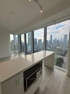 89 Church Street, #03
