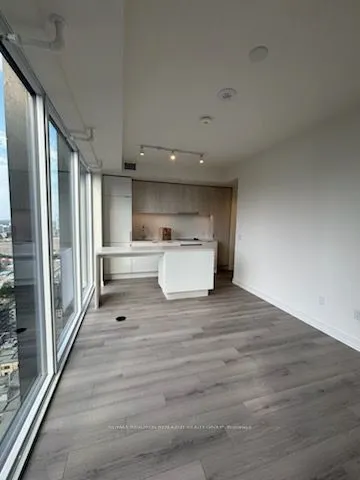 89 Church Street, #03