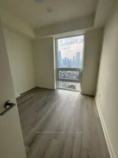 89 Church Street, #03