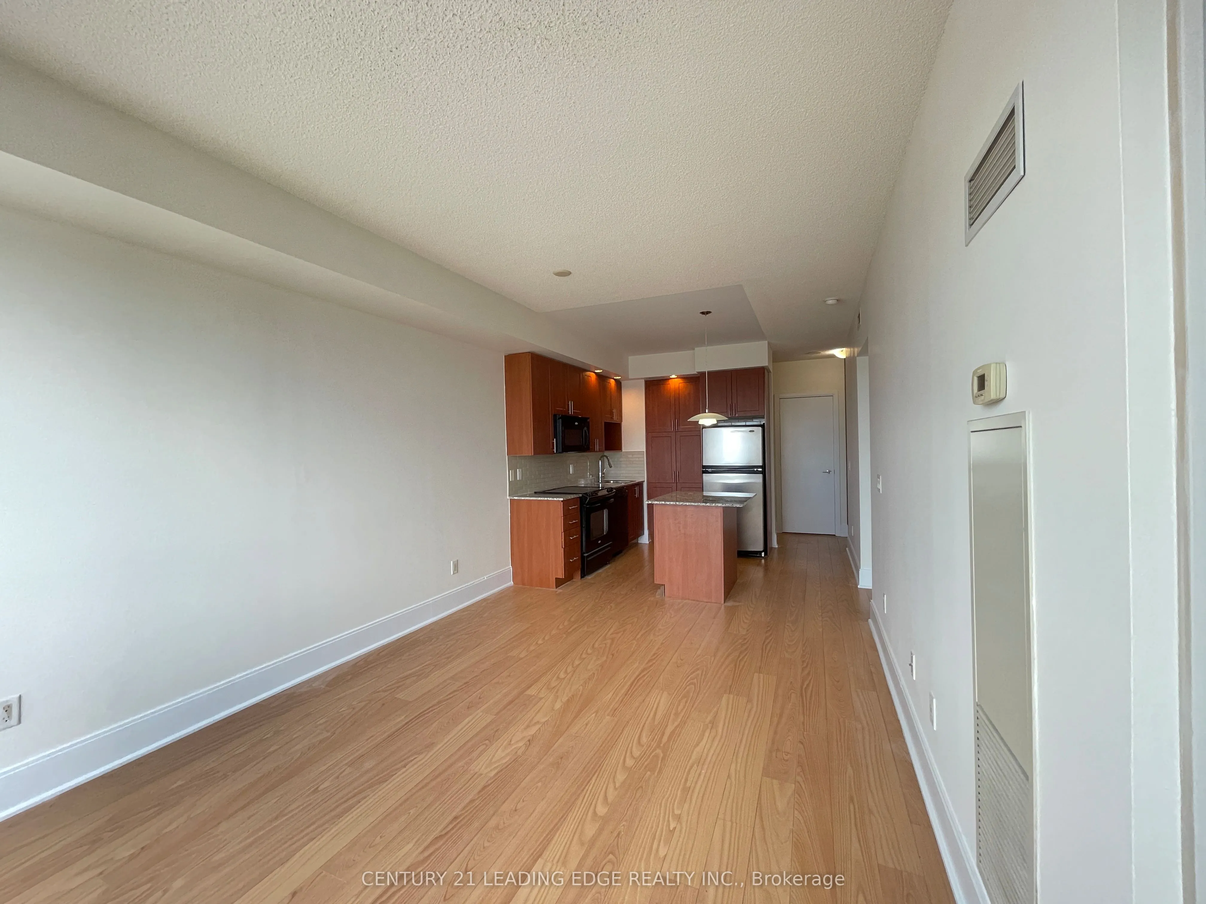 181 Wynford Drive, #1905