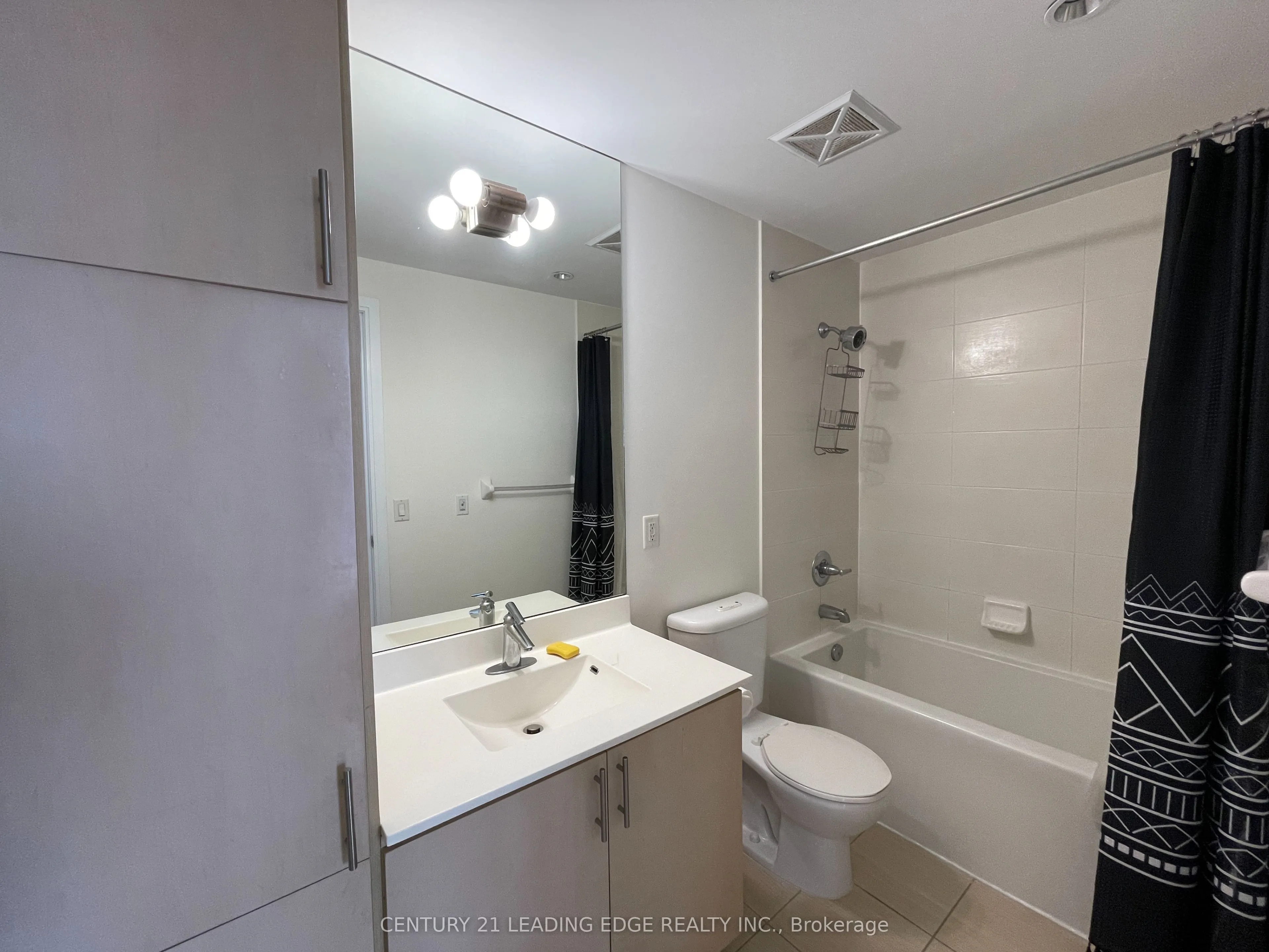 181 Wynford Drive, #1905