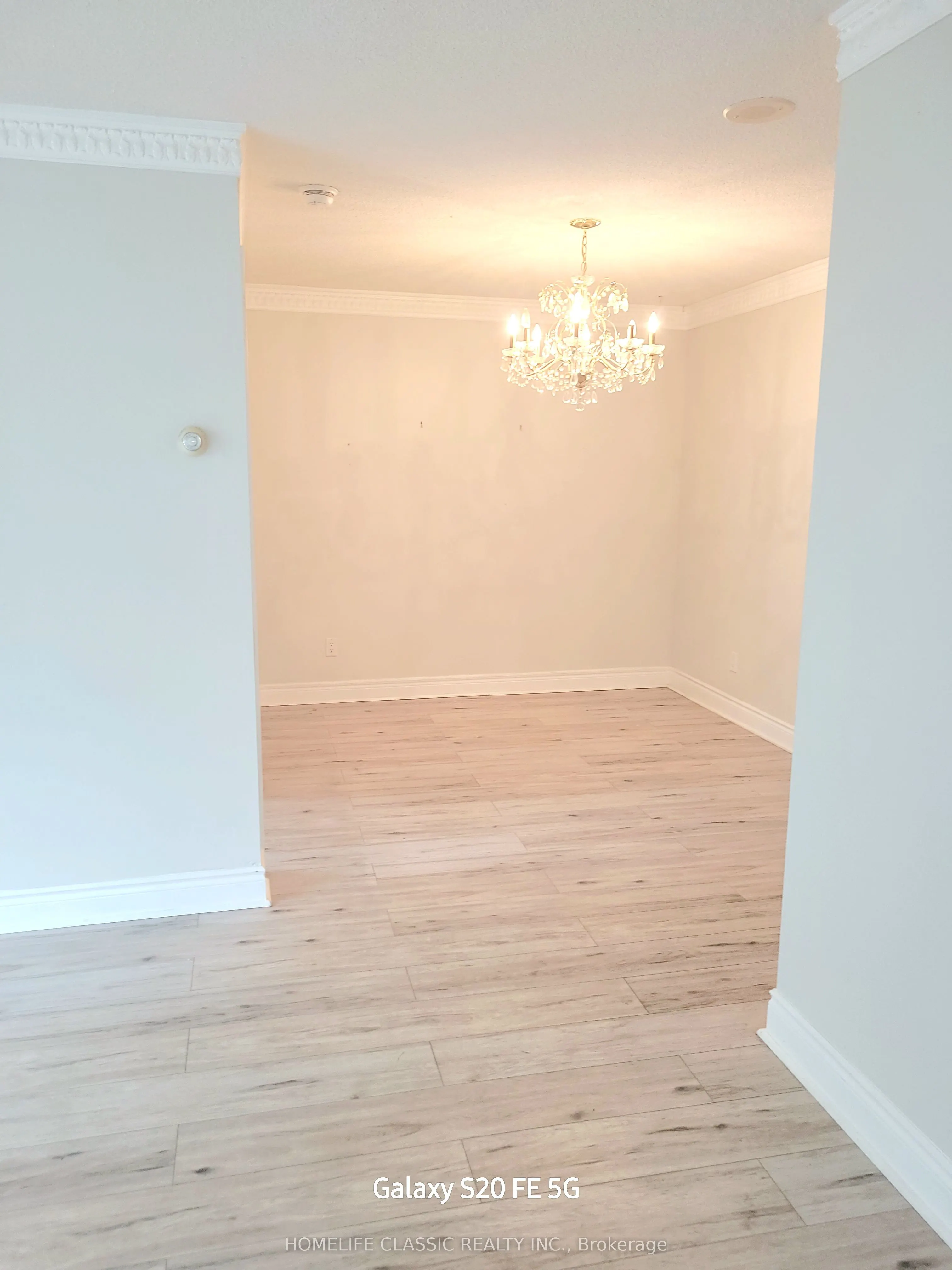 5418 Yonge Street, #616