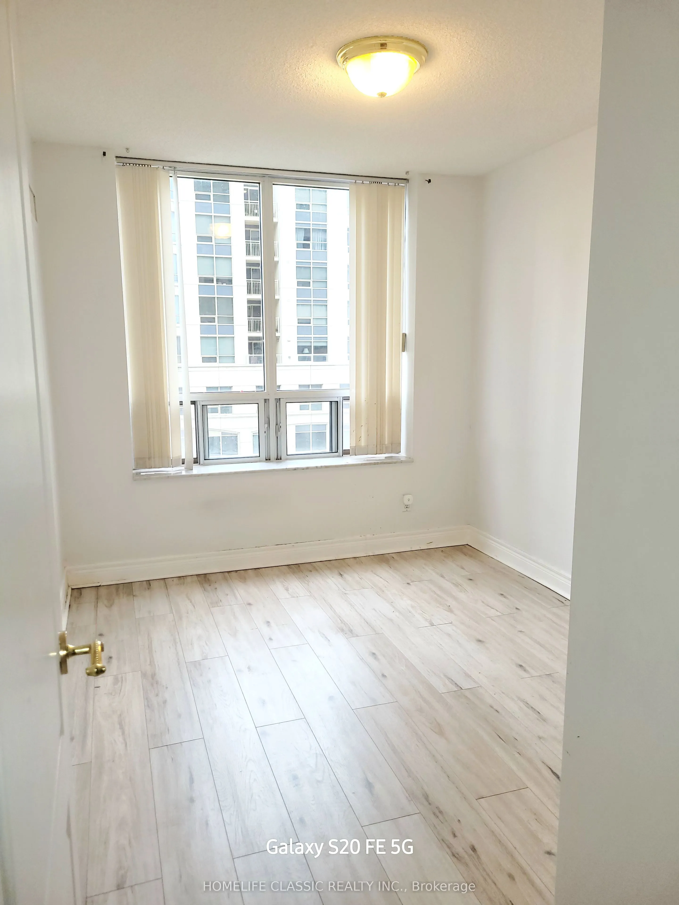 5418 Yonge Street, #616