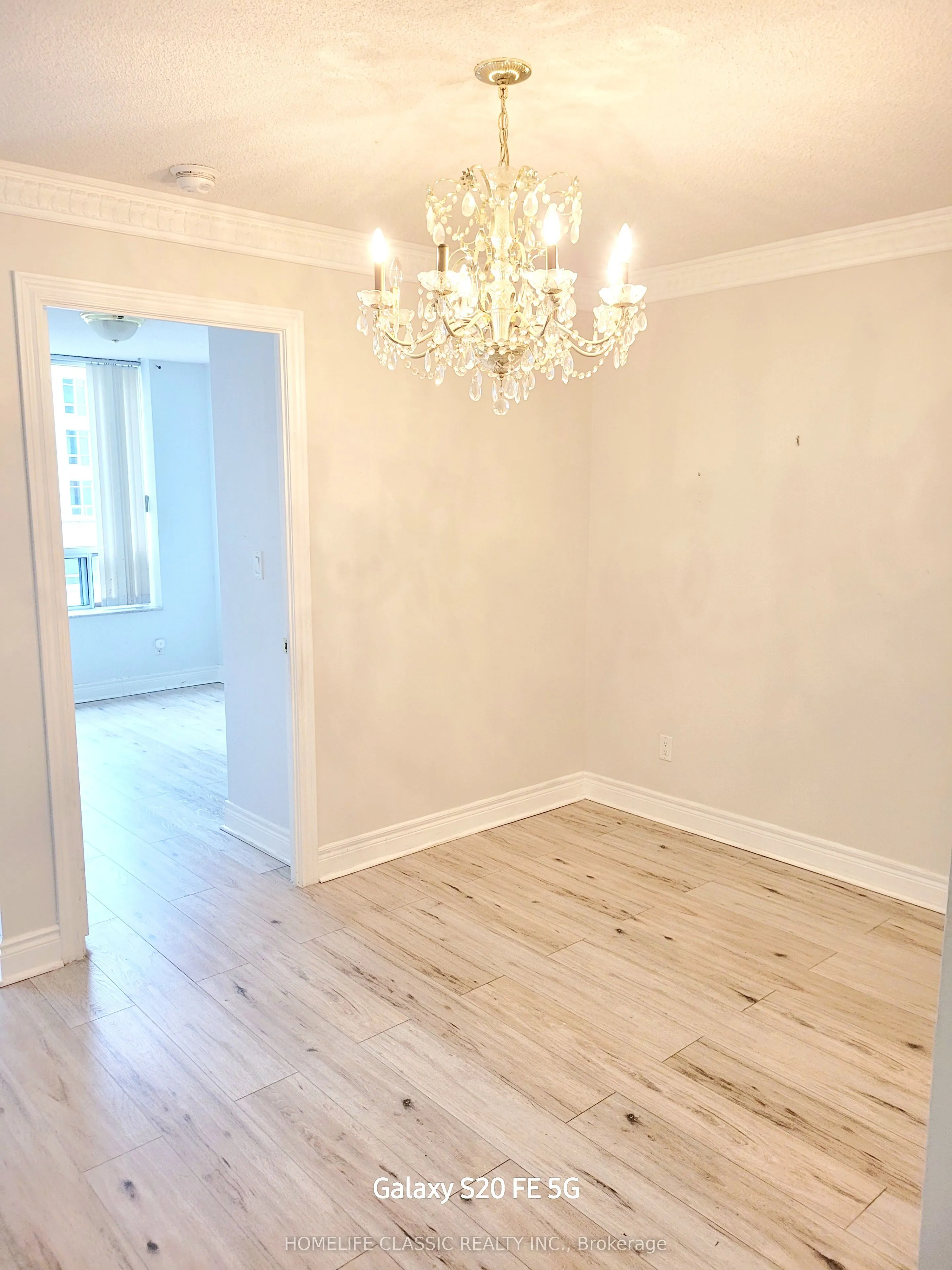 5418 Yonge Street, #616