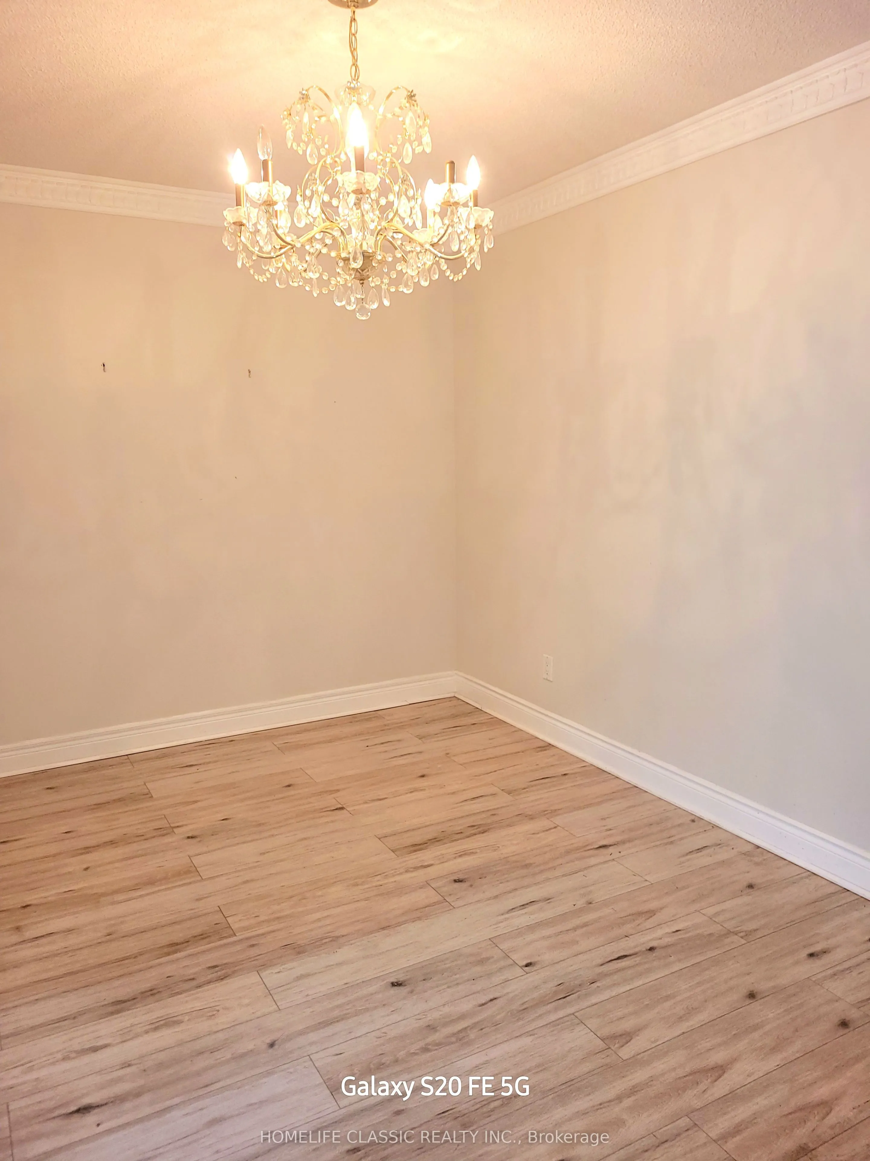 5418 Yonge Street, #616