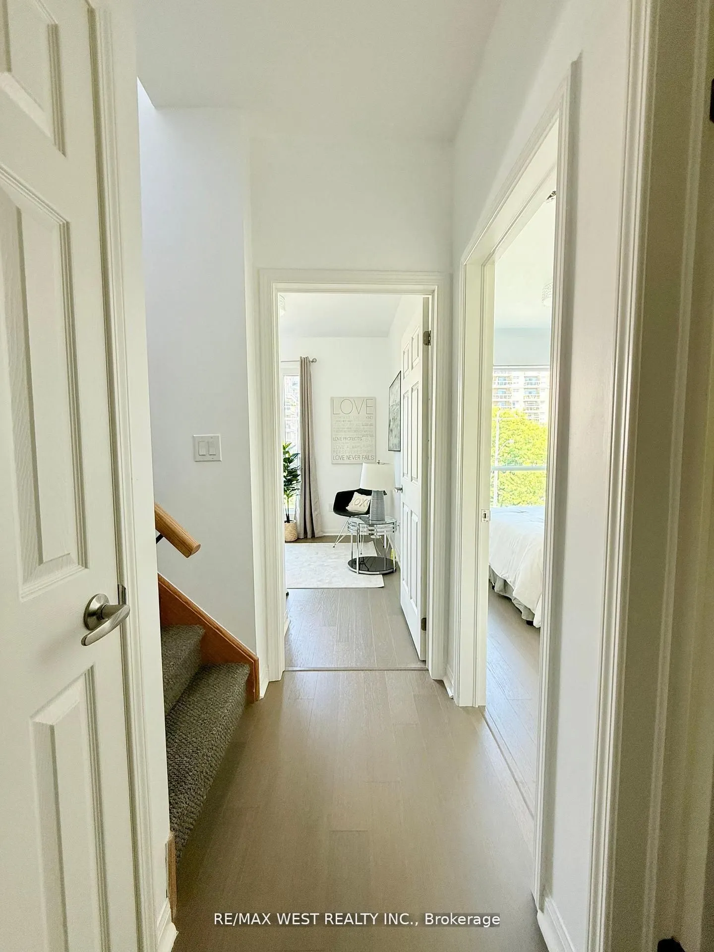 639 Lawrence Avenue W, #310