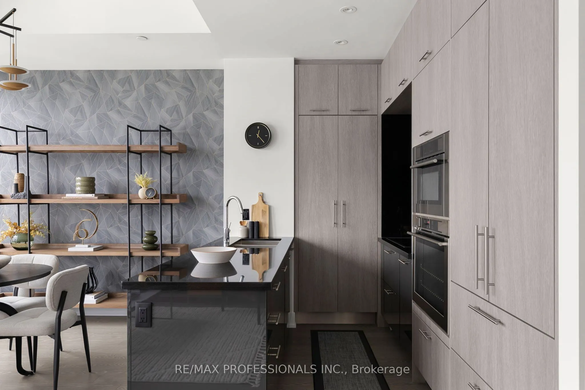 10 York Street, #6312