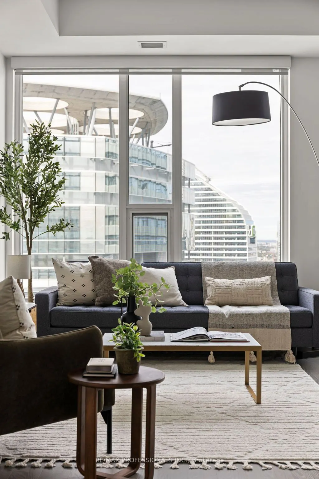 10 York Street, #6312