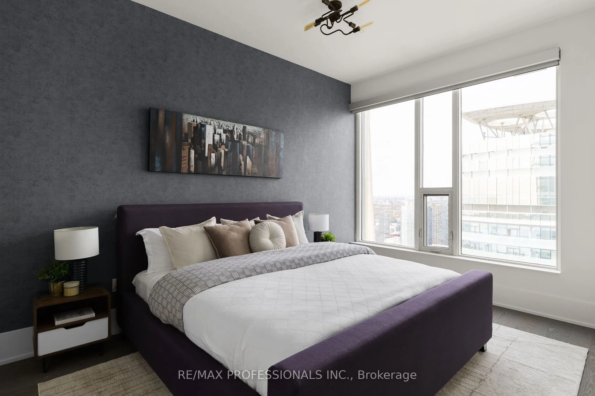 10 York Street, #6312
