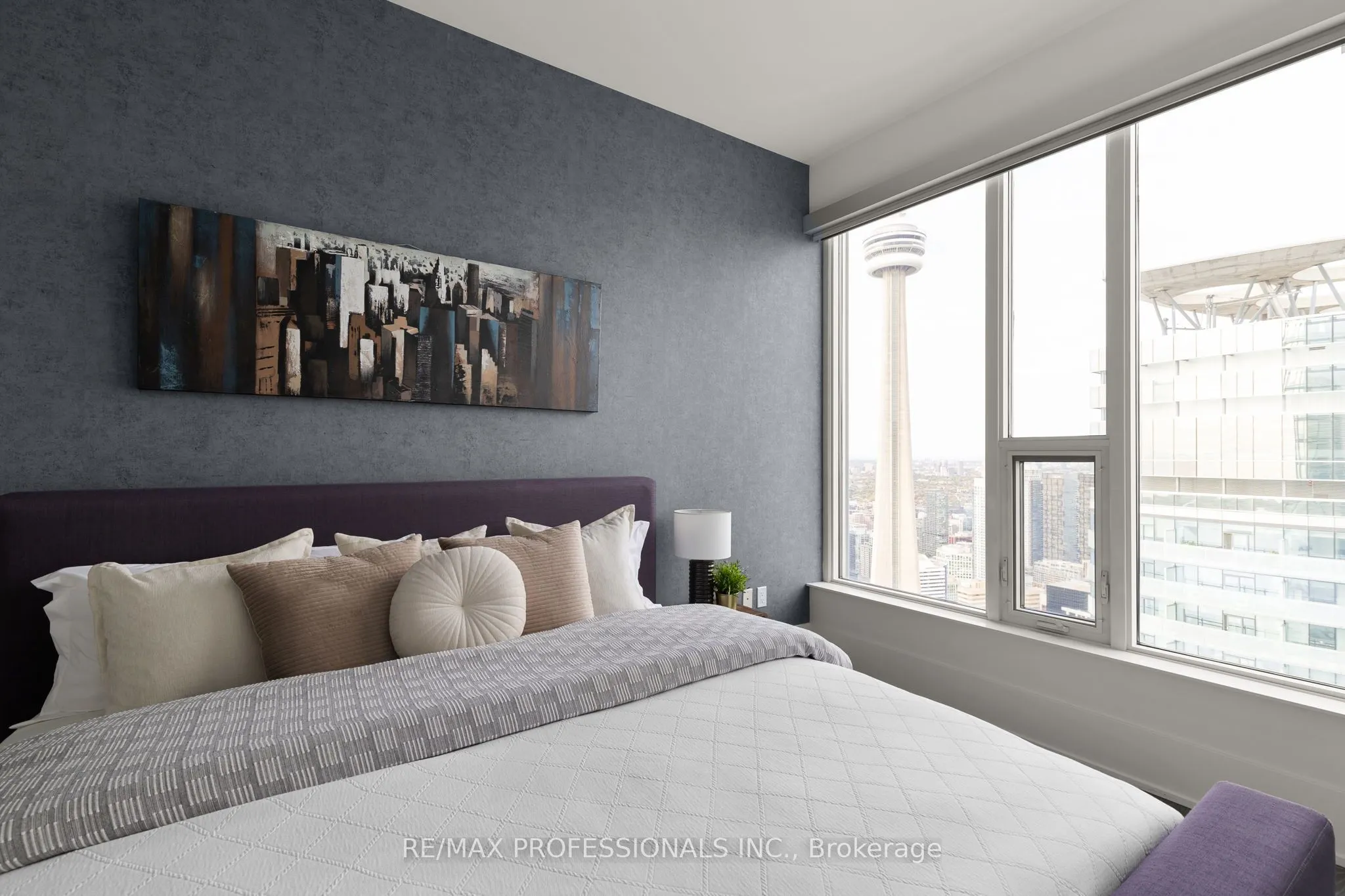 10 York Street, #6312
