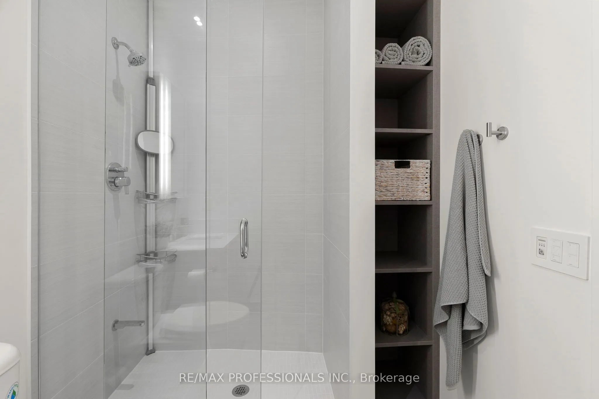 10 York Street, #6312