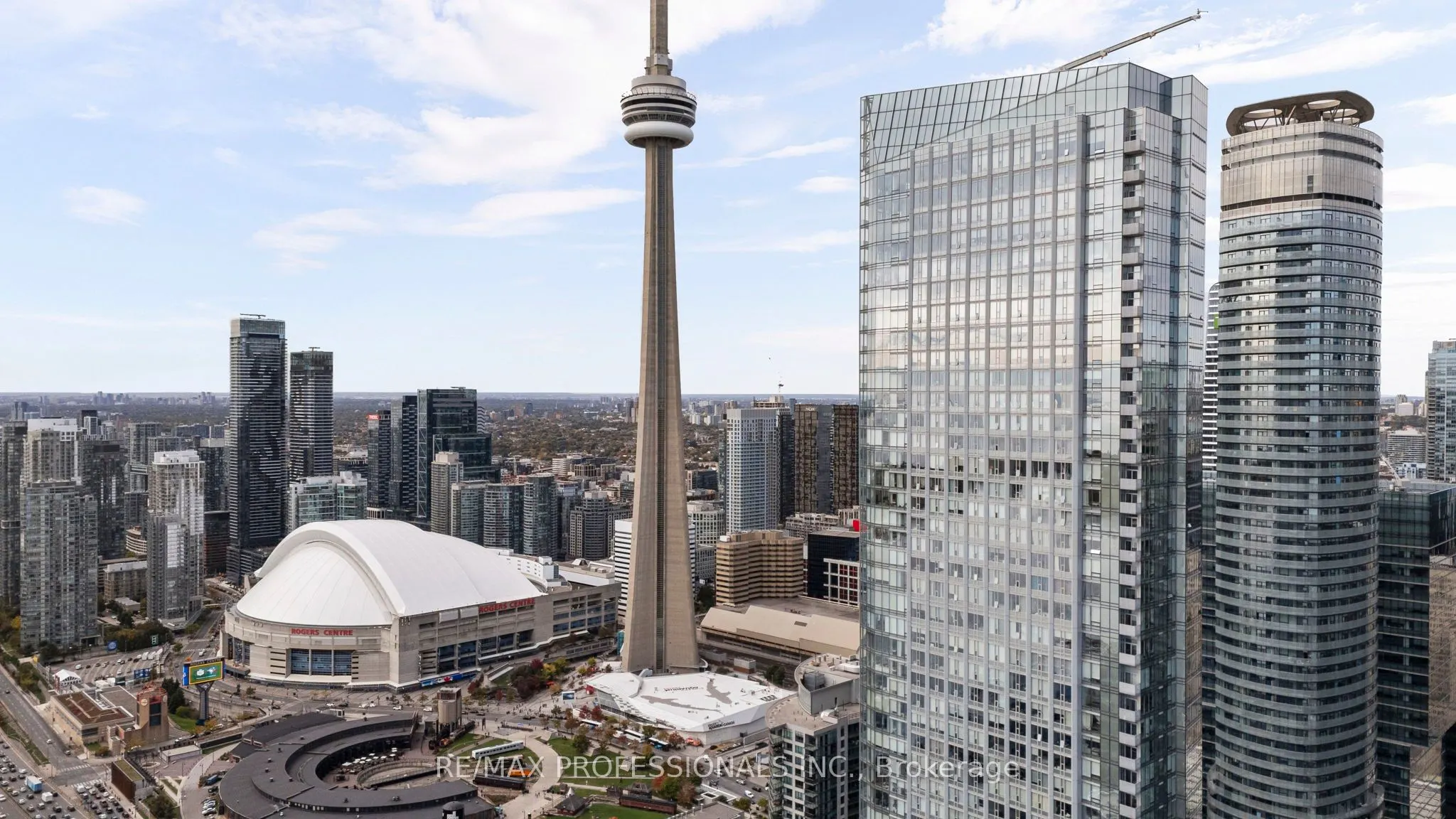 10 York Street, #6312