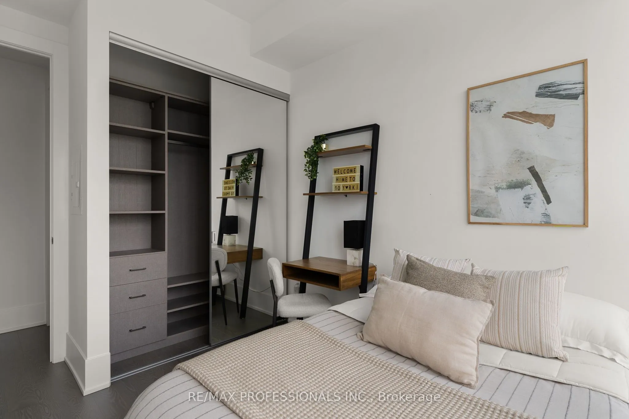 10 York Street, #6312