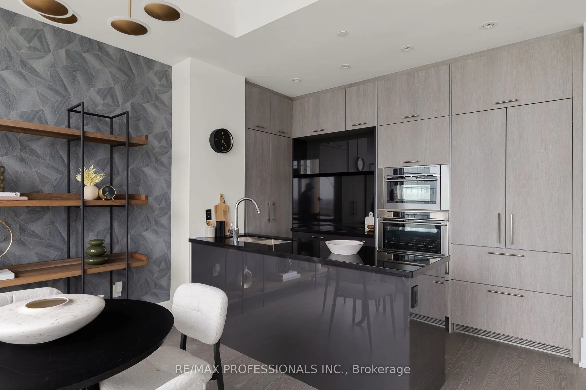 10 York Street, #6312