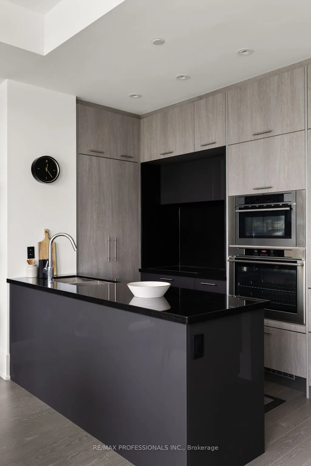 10 York Street, #6312