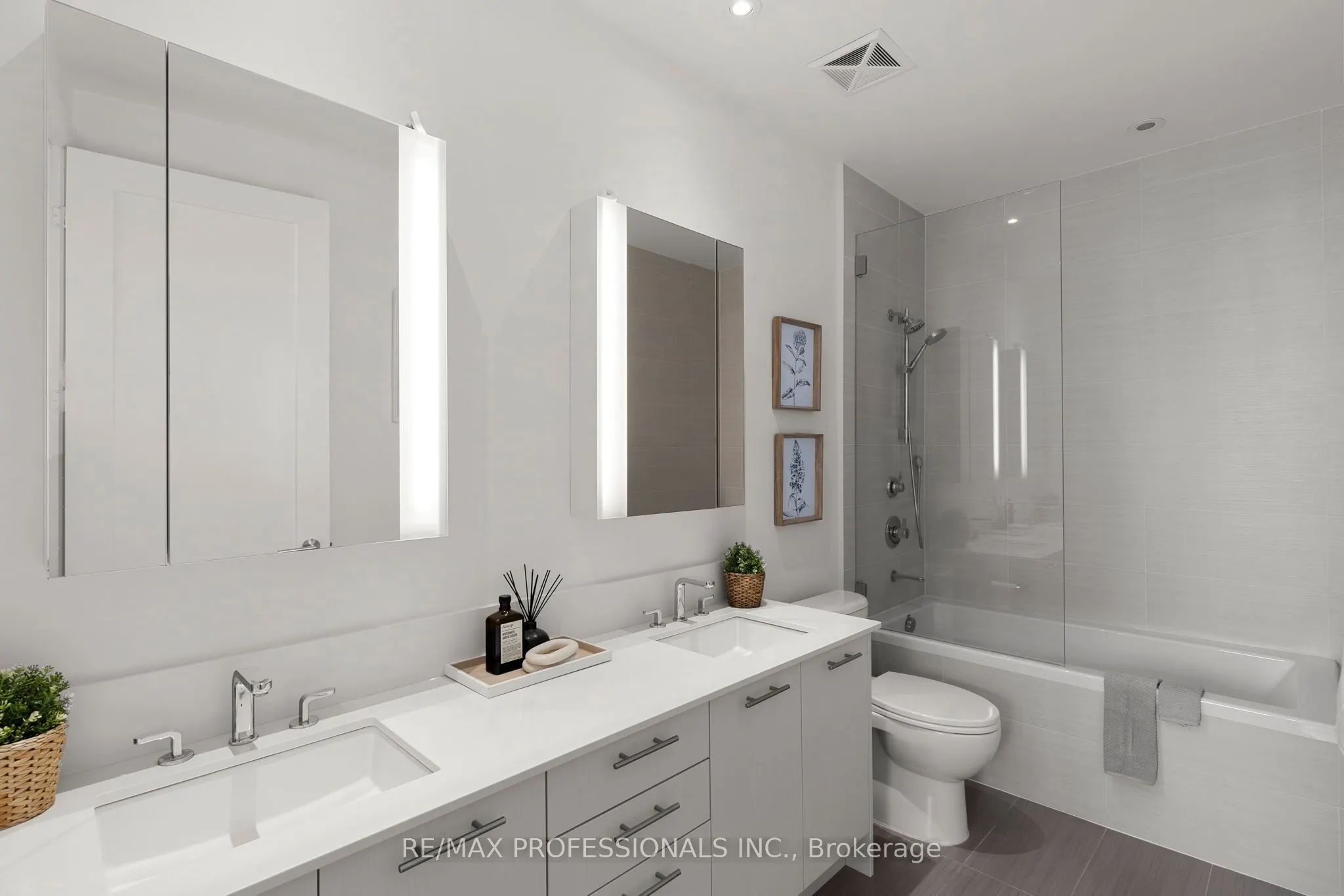 10 York Street, #6312