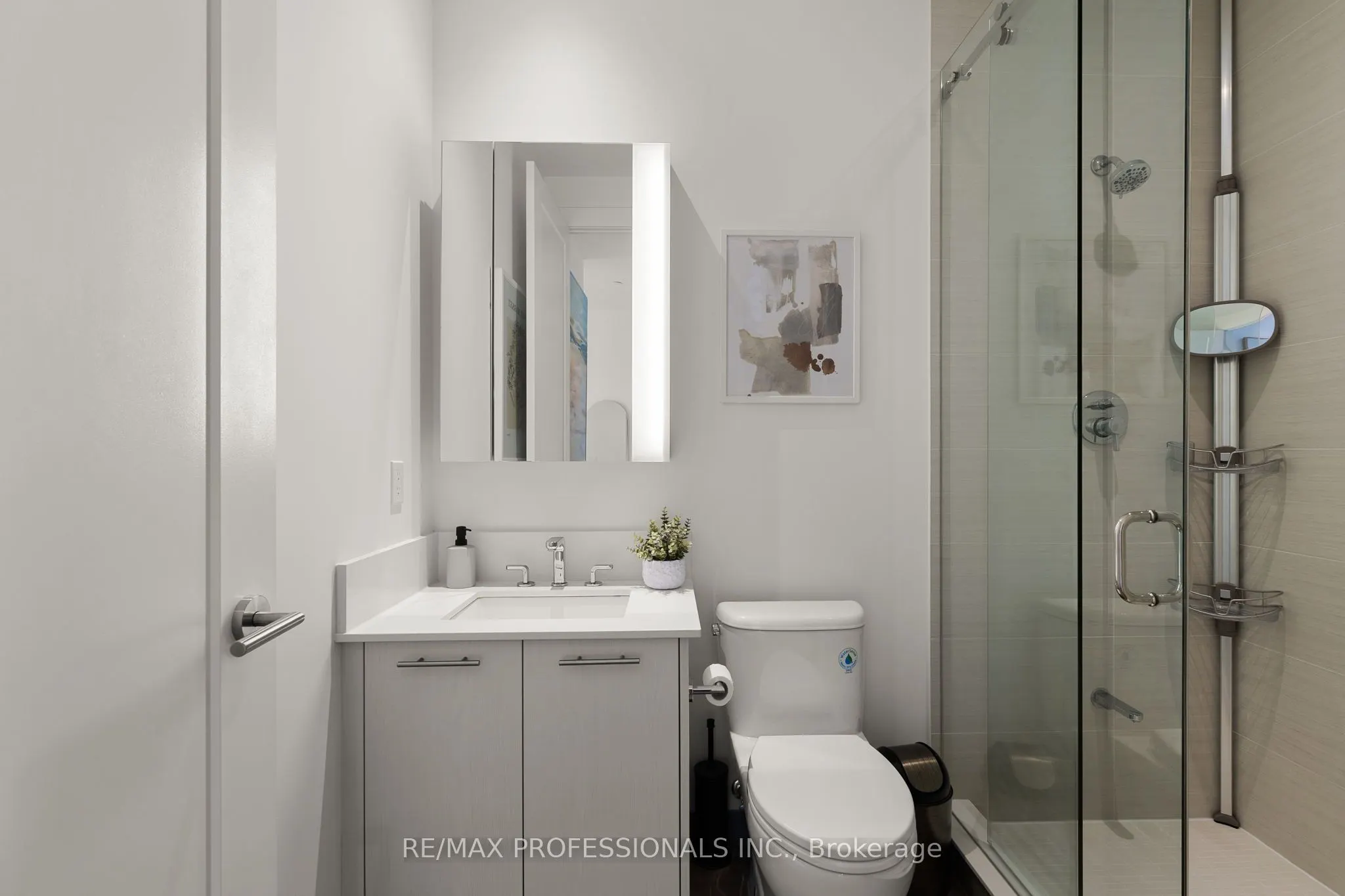 10 York Street, #6312