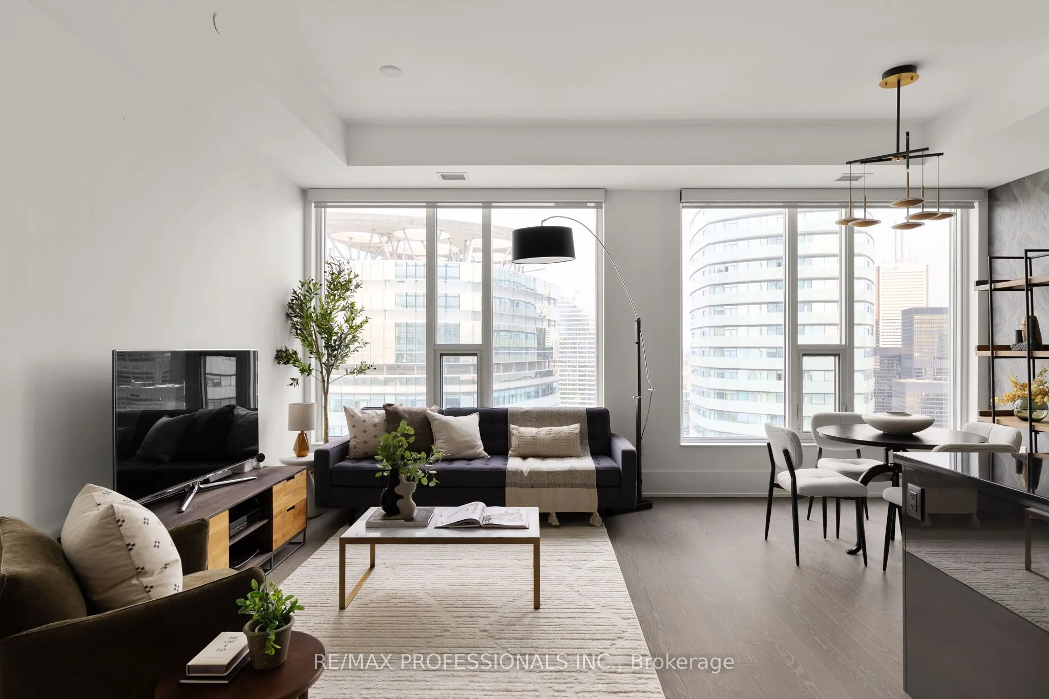 10 York Street, #6312