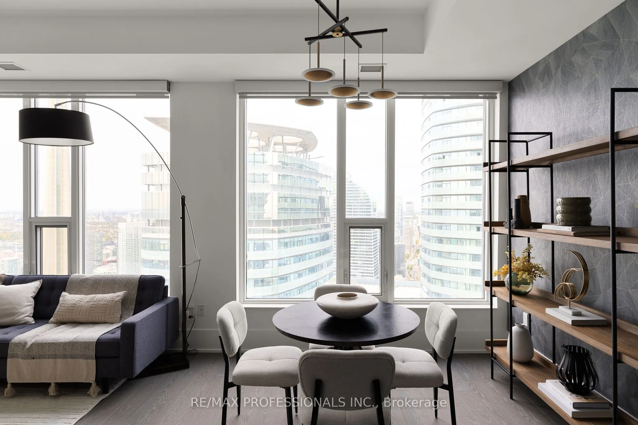 10 York Street, #6312