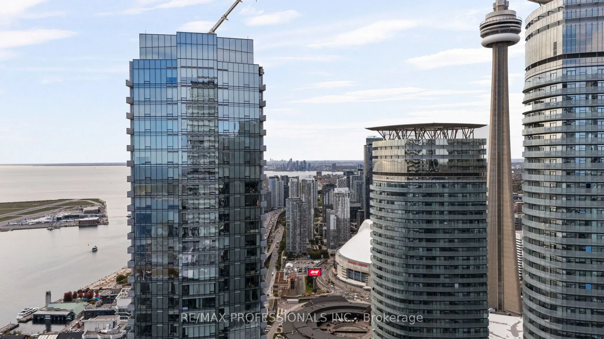 10 York Street, #6312