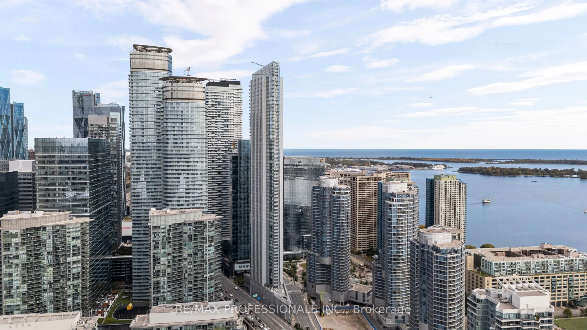 10 York Street, #6312