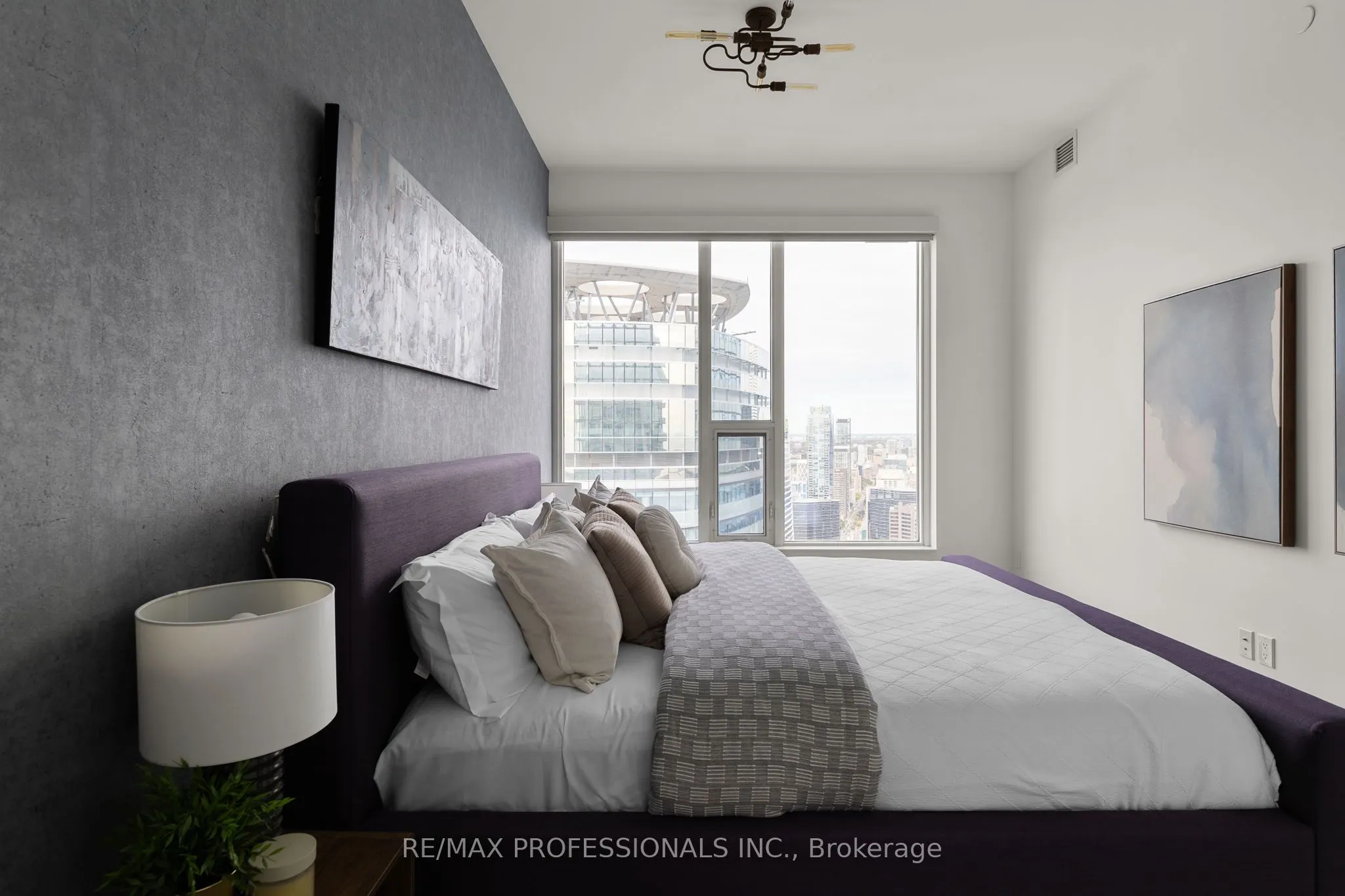 10 York Street, #6312