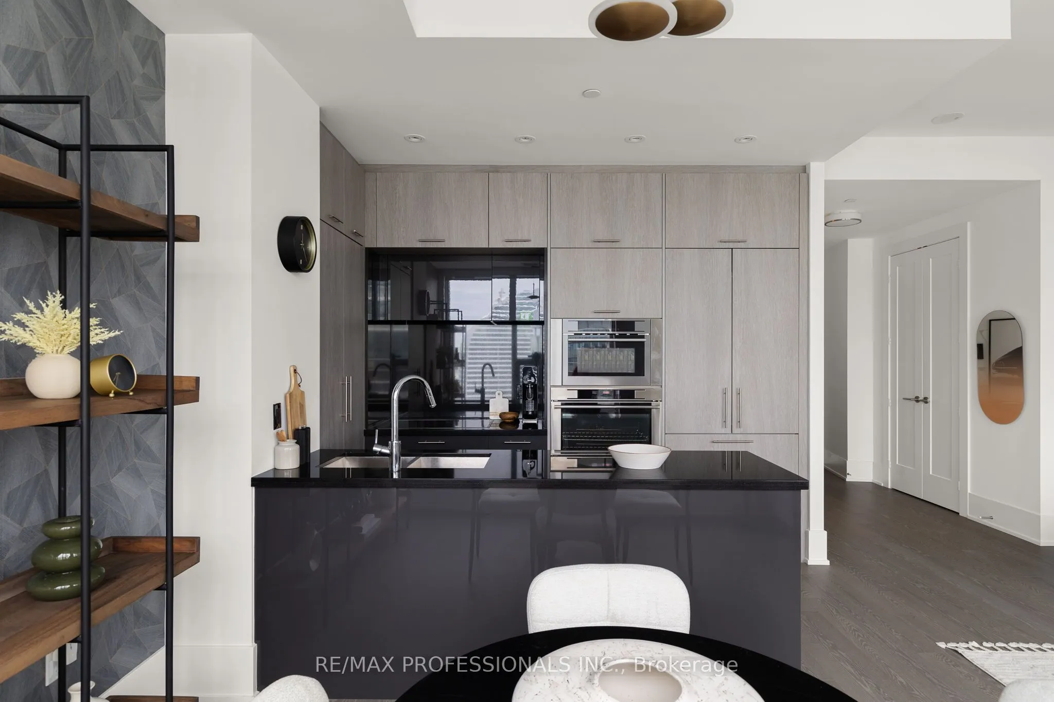 10 York Street, #6312