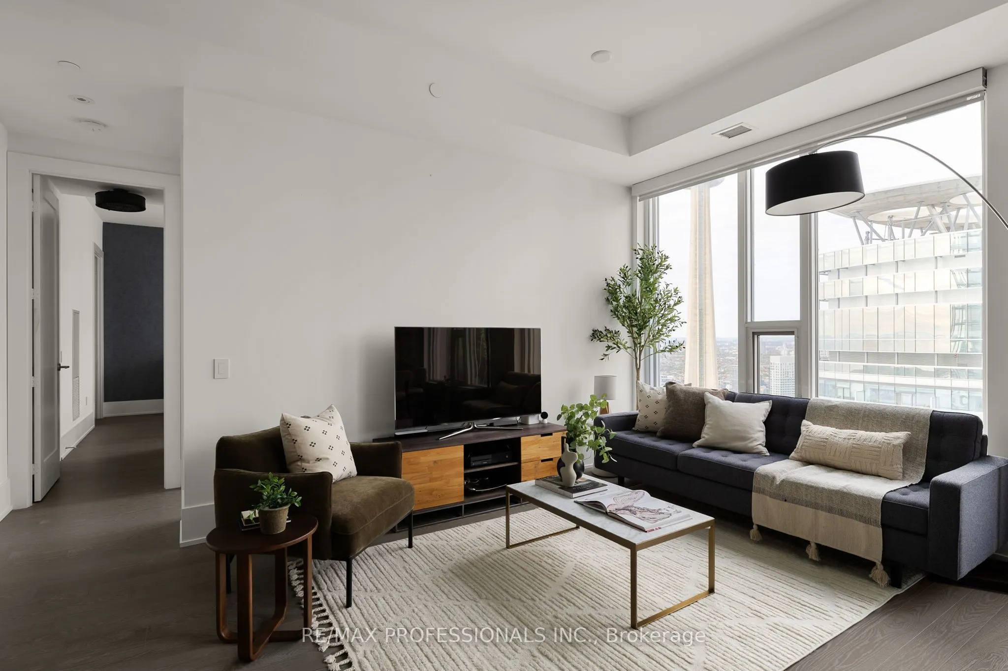 10 York Street, #6312