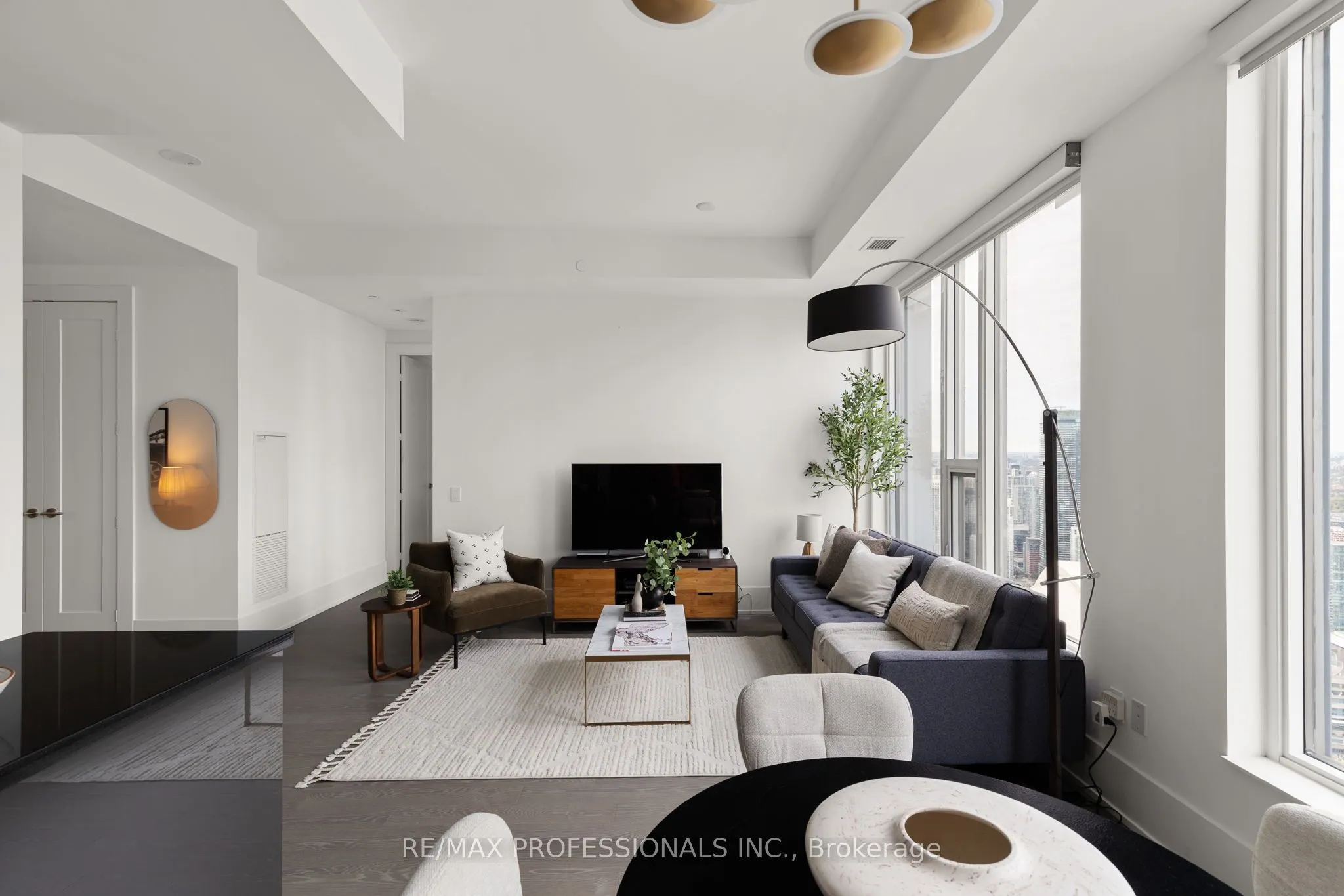 10 York Street, #6312
