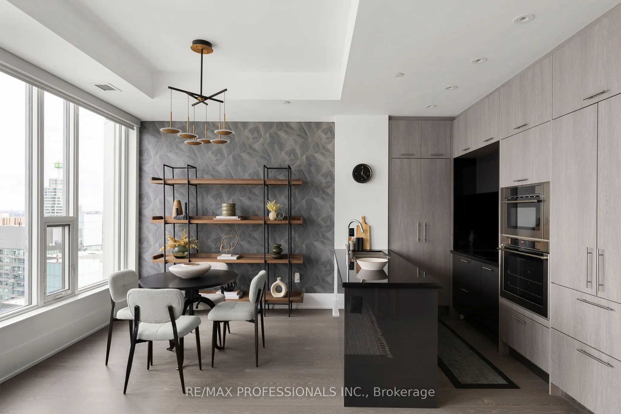10 York Street, #6312